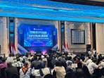 Bank Indonesia Sulsel Hadirkan Helmy Yahsa Pembicara Temu Responden Survei dan Liaison 2025