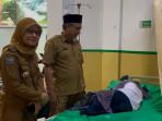 23 Siswa SMPN 9 Palopo Diduga Keracunan, Dinkes Tunggu Hasil Lab