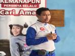 20251023-Edukasi-Safety-riding-asmo-sulsel.jpg