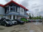 20251023-Kantor-Kejari-Maros.jpg