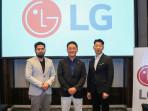 20251023-LG-Indonesia.jpg