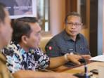 20251023-Sosialisasi-Komdigi.jpg