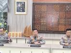 20251023_TERSANGKA-PEMBAKARAN-DPRD_tersangka-pembakaran-DPRD-makassar-dan-Sulsel.jpg