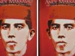 20251024-Pejuang-Andi-Makkasau-calon-pah.jpg