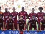 20251024-Skuad-PSM-Makassar.jpg