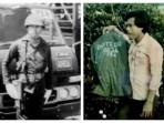 20251024_DITUNJUK-JENDERAL-JUSUF_anggota-pasukan-m-jusuf-2025.jpg