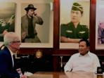 20251024_JENDERAL-YUSUF-PAHLAWAN_jenderal-yusuf-diusulkan-jadi-pahlawan.jpg