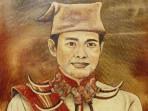 20251024_PAHLAWAN-MAMASA_pahlawan-mamasa-Sulbar-2025.jpg
