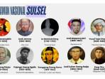 20251024_PAHLAWAN-NASIONAL-SULSEL_pahlawan-nasional-sulsel-2025.jpg