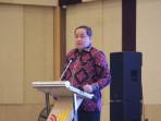 20251024_TANTANGAN-BERAT-BAWASLU_tantangan-berat-bawaslu-sulsel-2025.jpg
