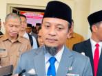 20251024_UANG-PEMPROV-SULSEL_uang-pemprov-Sulsel-2025.jpg
