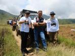 20251025-Bupati-Gowa-Husniah-Talenrang.jpg