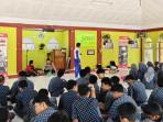 20251025-Edukasi-Safety-Riding-Madrasah-Aliyah-Madani-Gowa.jpg