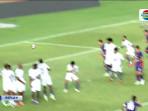 20251025-Livescore-PSM-vs-Persik.jpg