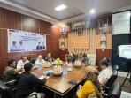 20251025-Pemkab-Takalar-dan-Kementerian-Komdigi.jpg