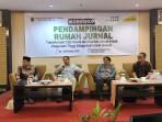 20251025-Rektor-UIN-Alauddin-Prof-Hamdan-Juhannis.jpg