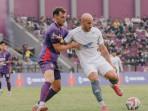 20251025-Savio-Roberto.jpg