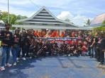 20251025-Wabup-Sidrap-Nurkanaah-dan-Pemuda-Pancasila.jpg