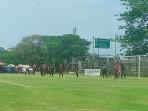20251025_EPA-SUPER-LEAGUE_PSM-menang-00-lawan-Borneo.jpg