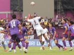 20251025_GOL-PERDANA-ALEX_gol-perdana-alex-tanque.jpg