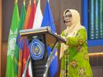 20251025_GOTONG-ROYONG-PEREMPUAN_gotong-royong-perempuan-Aisiyyah.jpg
