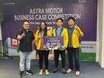 20251026-AMBCC-2025-Tim-Atma-Jaya-Makassar.jpg