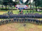 20251026-Diksar-Polimarim-AMI-Makassar.jpg