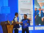 20251026-bupati-sidrap-syaharuddin-alrif-1.jpg
