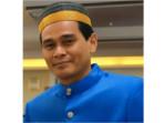20251027-Imran-Juna.jpg