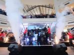 20251027-Launching-New-Honda-ADV160-Asmo-Sulsel.jpg