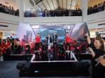20251027-Regional-Public-Launching-RPL-New-Honda-ADV160.jpg