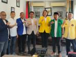 20251027-Sumpah-Pemuda-Makassar.jpg