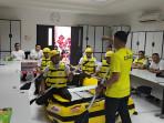 20251027-Tanggap-Darurat-Grup-Astra-Makassar.jpg