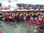 20251027-Wisuda-Unhas-2025.jpg