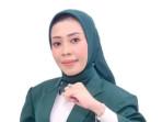 20251027_-TERSANGKA-PENGGELAPAN_legislator-PKB-tersangka-penggelapan.jpg