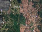 20251027_BARRU-2024_kondisi-Barru-Sulsel-2024.jpg