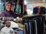 20251027_IMPOR-BARANG-BEKAS_menkeu-larang-impor-barang-bekas-2025.jpg