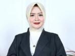20251027_LEGISLATOR-GERINDRA-TERSANGKA_legislator-gerindra-Israwati-tersangka.jpg