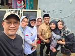 20251027_NYUPIR-SENDIRI_Andi-Ina-nyupir-sendiri-2025.jpg