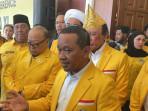 20251027_REBUT-SULSEL_rebut-kembali-Sulsel-2025.jpg