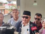 20251027_SIDANG-DITUNDA_sidang-ditunda-karena-kuasa-gibran-tak-hadir.jpg