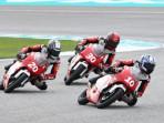 20251028-Bintang-Pranata-Sukma-IATC-Sepang.jpg