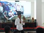 20251028-Bupati-Sidrap-Syaharuddin-Alrif-1.jpg