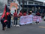 20251028-Demo-Mahasiswa-Palopo.jpg