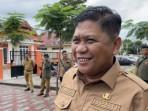 20251028-Kepala-BPBD-Sulsel-Amson-Padolo.jpg