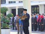 20251028-Munafri-pimpin-Hari-Sumpah-Pemuda-ke-97.jpg