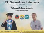 20251028-PT-Geomektan-Indonesia-4546.jpg