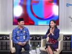 20251028-Yosef-Dwi-Irwan-Prakasa-Setiawan.jpg