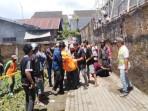 20251028-buruh-tewas-di-gowa.jpg