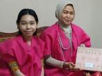 20251028_ABBURITTA_pengantar-undangan-falih-dan-fikar-2025.jpg